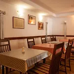 Mozart Couette-café Veli Lošinj