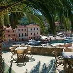 Mozart 2* Veli Lošinj