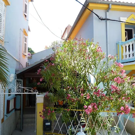 Mozart Bed & Breakfast