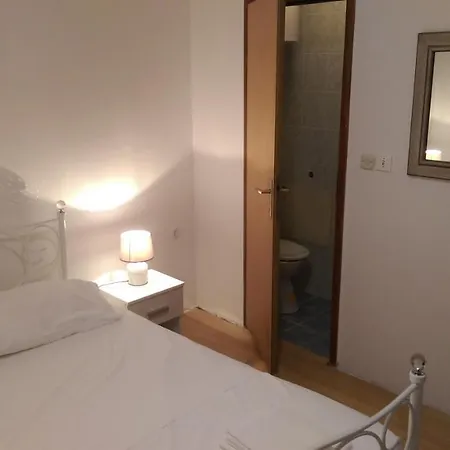 Mozart 2* Veli Lošinj