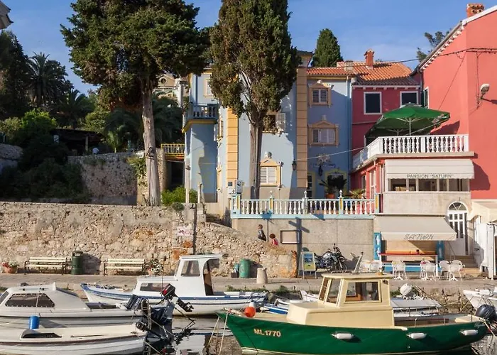 Mozart فندق مبيت وإفطار